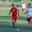 arsenal_bryansk_women_tretjakova - Tula-Sport.Ru