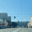 На Советской в Туле появилась двойная сплошная - ГТРК