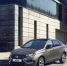 LADA КорсГрупп представит обновленную VESTA на фестивале «Тульское небо» - ИА Тульская пресса.Ru