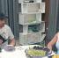 borisenko_slyusareva - Tula-Sport.Ru