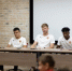 arsenal_press_4 - Tula-Sport.Ru