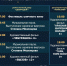 e25a2270-2e86-409e-8153-7a6820b1c21c.jpg - Myslo.Ru