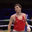 1cTHg2CFAtA.jpg - Myslo.Ru