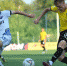 arsenal-2_peresvet - Tula-Sport.Ru