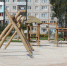 IMG_9434.JPG - Myslo.Ru