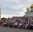 k93aye2ar2ucp48izkqsmmfjjy4ighcq.jpg - Myslo.Ru