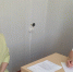 В Ясногорске налогоплательщикам рассказали об имущественных налогах - УФНС