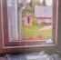 дом.jpg - Myslo.Ru