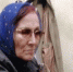 В Алексине пропала  74-летняя пенсионерка - ИА Тульская пресса.Ru