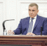 Алексей Дюмин раскритиковал работу чиновников по подготовке к новому учебному году в Тульской области - ИА Тульская служба новостей