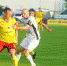 kamaz_arsenal_pomerko - Tula-Sport.Ru