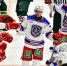 academy - Tula-Sport.Ru