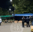 ллислрывимлрывимлрживмфы.jpg - Myslo.Ru