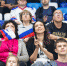 PAV-6833_result.jpg - Myslo.Ru