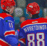 academy - Tula-Sport.Ru