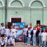 01-J37jF8YJG3I - Управление культуры и туризма