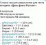 NtTRTLGU1Mw - Совет МО