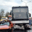 Два человека погибли в ДТП с автобусом на трассе М-4 «Дон» в Узловском районе - Молодой коммунар