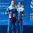 chekunova - Tula-Sport.Ru