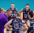 podkopaev_tulitsa - Tula-Sport.Ru