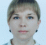 2.jpg - Myslo.Ru