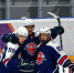 chayka - Tula-Sport.Ru
