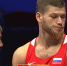 _SVY7IVnK8g.jpg - Myslo.Ru