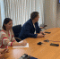 Элла Памфилова рассказала тульским журналистам о дистанционном голосовании - ГТРК