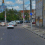 На ул. Советской появятся модули с кустарниками - Myslo.Ru