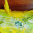 240823-1.jpeg - Myslo.Ru