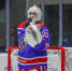 academy - Tula-Sport.Ru