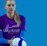 efimova - Tula-Sport.Ru