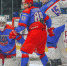 levitsky - Tula-Sport.Ru