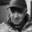 Алексей Дюмин выразил соболезнования в связи с гибелью Евгения Пригожина и руководства ЧВК «Вагнер» - Myslo.Ru