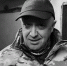 Алексей Дюмин выразил соболезнования в связи с гибелью руководства ЧВК «Вагнер» - Правительство области