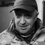 Алексей Дюмин выразил соболезнования близким руководителей ЧВК «Вагнер» - ГТРК