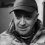 Алексей Дюмин - о гибели Евгения Пригожина: «Родина его не забудет» - ИА Тульская пресса.Ru