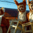 4b2fd7d7-e44c-43c7-b2f8-b23fa9796da2_3.jpg - Myslo.Ru