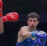 bizhamov - Tula-Sport.Ru