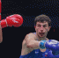 Туляк стал чемпионом России по боксу - ИА Тульская пресса.Ru