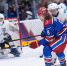 academy_barsy - Tula-Sport.Ru