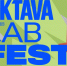 Туляков зовут на музыкальный фестиваль «Oktava Lab Fest 2023» - Молодой коммунар