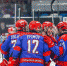 akm_junior - Tula-Sport.Ru