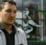 «Хотелось бы побольше позитива»: Туляки рассказали, какие проблемы нужно освещать в современном кино - ИА Тульская служба новостей