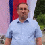 Александр Атаянц встретился с заокчанами - ИА Тульская пресса.Ru