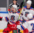 akm_anop - Tula-Sport.Ru
