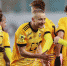 smolnikov_arsenal - Tula-Sport.Ru