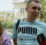 О доме с кроликами, своей фитнес-студии и жизни без Интернета: туляки рассказали о самых сокровенных мечтах - ИА Тульская служба новостей