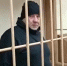 Автохам Никитин оставлен под стражей: суд не удовлетворил апелляцию - ГТРК
