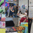 MyCollages (4).png - Myslo.Ru